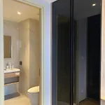 อพาร์ทเม้น Comfort With Seaview Panorama Pool *
