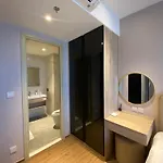 Comfort With Seaview Panorama Pool อพาร์ทเม้น