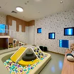 Comfort With Seaview Panorama Pool อพาร์ทเม้น *