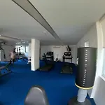 Apartment Amazing Spacious Seaview *