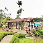 Amazing Spacious Seaview Apartment Pattaya