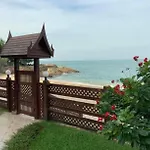 Amazing Spacious Seaview *