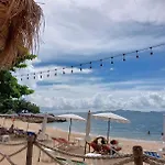Apartment Amazing Spacious Seaview