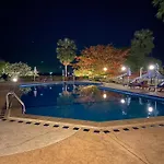 Apartment Amazing Spacious Seaview Pattaya