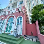 Apartment Near Jomtien Beach