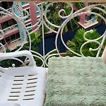Apartment Near Jomtien Beach