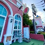 Apartment Near Jomtien Beach