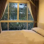 Netureza Pattaya