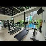Netureza Pattaya