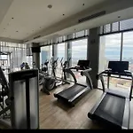 1br Near Soi 6