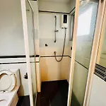 1br Near Soi 6
