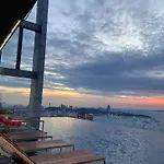 1br Near Soi 6 Pattaya