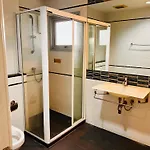 1br Near Soi 6 *