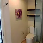 Sea View 2 Bedroom On 39fl Near Walking Street