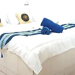 Hotel Marine Encore