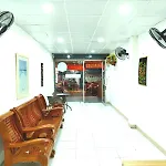 Marine Guest House Encore