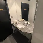 1 Bed Condo With Pool