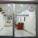 Marine Guest House Encore