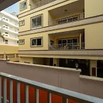 New Nordic Suites 4 By Apartwell