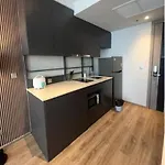Beachfront 1br With Breathtaking Views อพาร์ทเม้น *