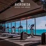 Beachfront 1br With Breathtaking Views * Pattaya