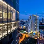 อพาร์ทเม้น Beachfront 1br With Breathtaking Views