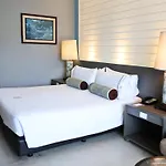 Siam Bayshore Resort Pattaya