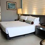 Siam Bayshore Resort Pattaya