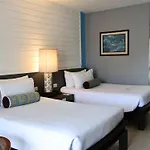 Siam Bayshore Resort Pattaya