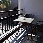 Siam Bayshore Resort Pattaya