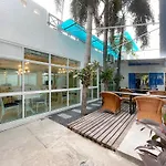Baan By Sabai Near By God 3* Pattaya