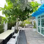 Baan Pattaya By Sabai