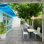 Baan Pattaya By Sabai