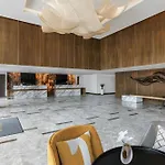Courtyard By Marriott North Pattaya