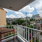 New Nordic Trend 6 Apartments By Apartwell