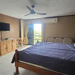 Diana Estate Condominium Soi Buakhaw Tree Town Market