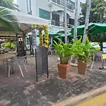 Diana Estate Condominium Soi Buakhaw Tree Town Market