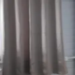 Soi 7