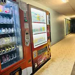 The Private Paradise Two Bedroom