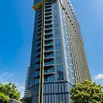 Luxury Edge * Pattaya