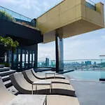 Luxury Edge Pattaya