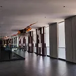 อพาร์ทเม้น Luxury Edge