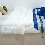 Marine Encore Hotel 2*