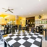 Tycoon Place Garden