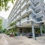 Tycoon Place Garden