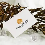 Siamese Serenity Stays-pattaya 3* Pattaya
