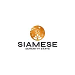 Siamese Serenity Stays-Pattaya