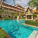 Avalon Beach Resort