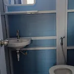 Soi 7