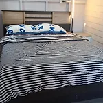 Soi 7 *